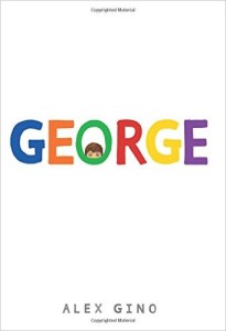 George