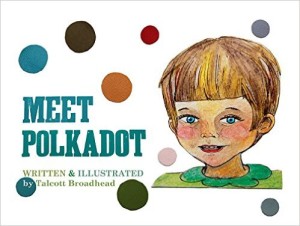 Meet Polkadot