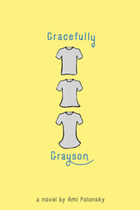 gracefullygrayson