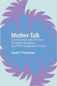 Mother Talk