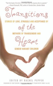 Transitions of the Heart